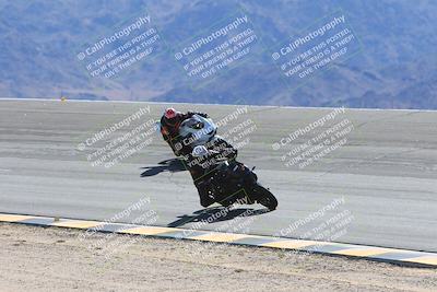 media/Mar-08-2025-TrackXperience (Sat) [[277b597a28]]/2-Level 3/Session 4 (Bowl)/